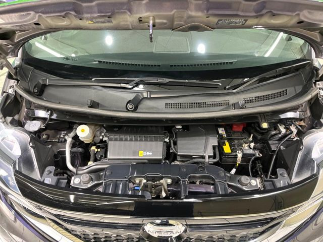 �e�؁E���J�Ȑ�僁�J�j�b�N�X�^�b�t������!�E�Ԍ��E�_�������E���̓��̏C���ȂǃA�t�^�[�T�[�r�X�����S�B���Ԃ̃J�X�^�}�C�Y���l�N�X�e�[�W�̃T�[�r�X�X�^�b�t�܂ł����k��������!