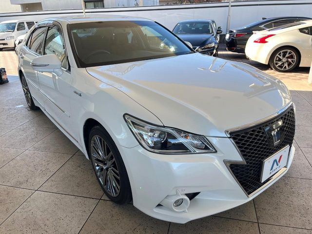 �������x�̃K���X�疌�ŝ����͂������A�㎿�ȃc���E����������B���O����_���J�����؂Ȉ��Ԃ�ی삵�A�F�����E�򉻂�h�~�B�u�e�X�v���b�V���R�[�g�v�A�u�e�v���~�b�T�R�[�g�v���炨�I�т��������܂��B