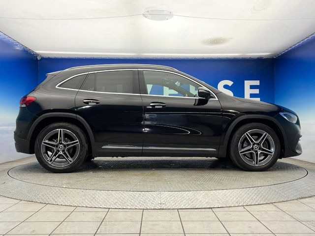 �����[�����͓d�b�ł̂��₢���킹�����ł��劽�}�ł��B�����E��Ԃ̊m�F�⃁���e�i���X�ɂ��ĂȂǁA���C�y�ɂ��₢���킹���������B