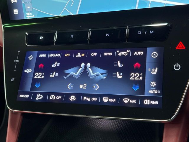 ���f���A���I�[�g�G�A�R��:�^�]�ȁE����Ȃ��ꂼ��ŉ��x�ݒ肪�\�ȓƗ����I�[�g�G�A�R����W���������Ă���܂�!