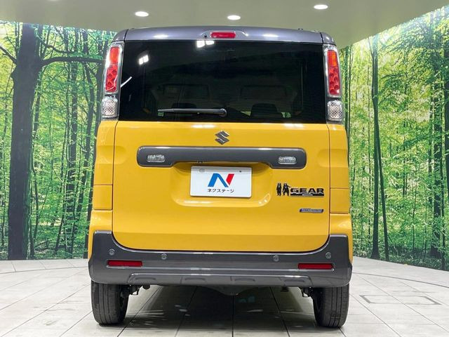 ���S�̍Œ�10�N�E���s�������ۏ�(�L��)�����p�ӁB�ۏؓ��e���[���͂������A�����_��&�I�C��������A�N�����x�̑S���E24���ԃ��[�h�T�[�r�X���t�т���Ă���܂��̂ł����S�������B