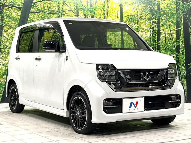 �������x�̃K���X�疌�ŝ����͂������A�㎿�ȃc���E����������B���O����_���J�����؂Ȉ��Ԃ�ی삵�A�F�����E�򉻂�h�~�B�u�e�X�v���b�V���R�[�g�v�A�u�e�v���~�b�T�R�[�g�v���炨�I�т��������܂��B