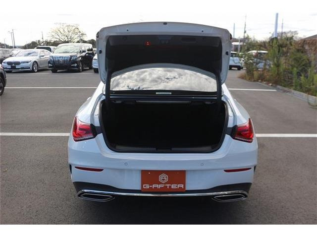 ���Ǝҗl�ւ̔̔��͂��f�肳���Ă��������܂��B �Ԍ������ԗ��̏ꍇ�́A�Ԍ����擾�������x�������z�ŕ\�����Ă���܂��B