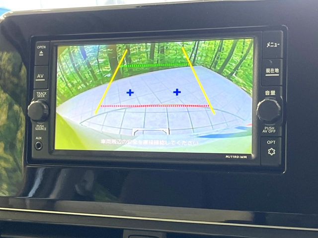 �y�o�b�N�J�����z���Ԏ��Ɍ�������A���^�C���f���Ŋm�F�ł��܂��B��^���Ǝ{�݂◧�̒��ԏ�ł̒��Ԏ���A��Ԃ̃o�b�N���ɑ劈��!�^�]�X�L���Ɋւ�炸�A����K�{�ƂȂ��������̂ЂƂł�!