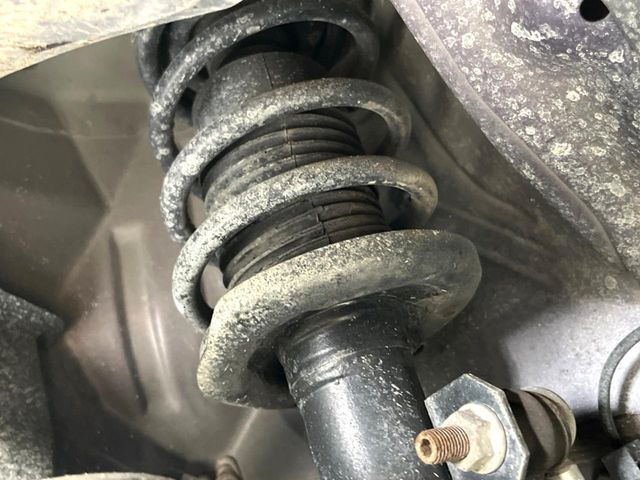 ���Ԃ����S���Ă���肢�������ׂɂ́A�����̒���_�����������܂���B�T�[�r�X�T�|�[�g(�L���ۏ�)�ł͖����_�������񋟂��Ă���A���S�̃J�[���C�t�����߂�������������T�|�[�g�̐��������Ă��܂��B