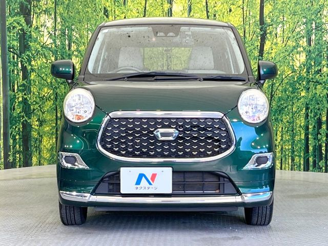 ���Ђł́A�S�ԁw�C�����Ȃ��x�̂��Ԃ̂ݎ�舵���Ă���܂��B��C�o�C���[�ɂ�錵�I�����d����̌�A���Ɍ�̎ԗ��`�F�b�N���s���A�l�N�X�e�[�W���F�肵�����i���Ȓ��ÎԂ����񋟂��Ă���܂��B