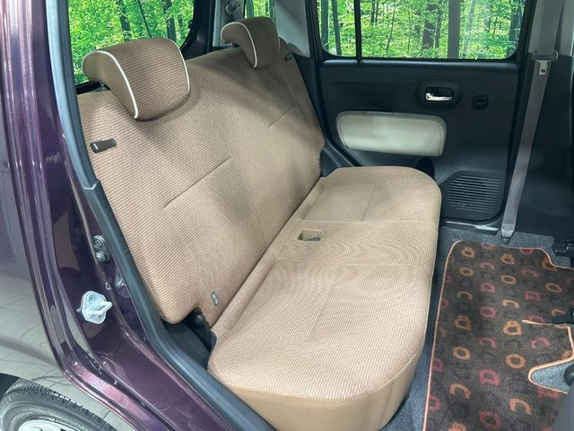 �㕔���Ȃ��C�ɂȂ�悤�ȃL�Y�E�����ւ��蓙�A�傫�ȃ_���[�W�͂Ȃ��A�ǍD�ȏ�Ԃł��B