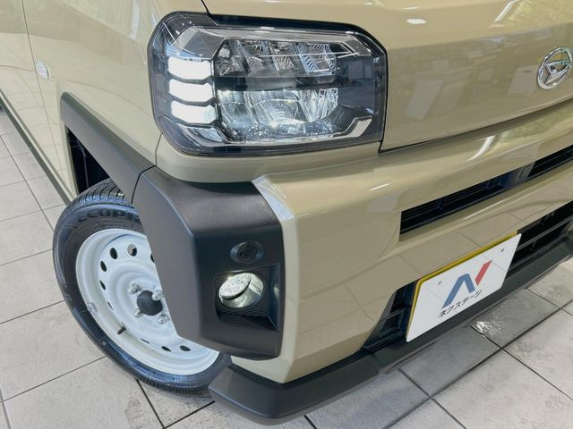 �yLED�w�b�h���C�g�z���V����ԑ��s�����ǍD�Ȏ��E���m�ۂ����S���ĉ^�]�ł��鍂�P�xLED�w�b�h���C�g�𑕔�!�_�����x�������A����d�͂��}�����Ă��܂��B