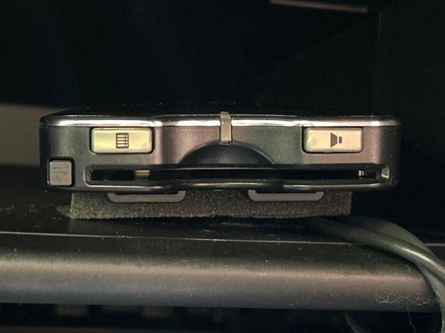 �yETC�z�������H�̗��������X�g���X�Ȃ��ʉ�!�b��̃X�|�b�g��T�[�r�X�G���A�ɑ����u�X�}�[�gIC�v���p���͕K�{�̃A�C�e���ł��B���X�ŃZ�b�g�A�b�v�����{�A���[�ԓ������炷���ɂ����p���������܂�!