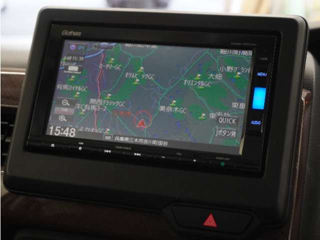 N-BOXG L ホンダセンシング カッパーブラウンスタイル