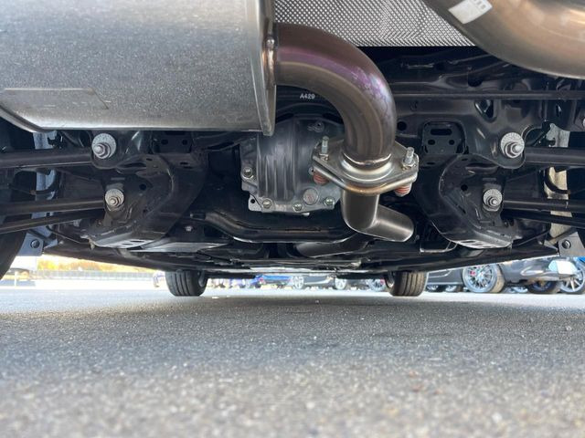 ����肪���ꂢ�Ȃ����ɁA�h�K���H�̎{�H���I�X�X���B�~��n��͂������A���ݕ��ɂ��Z���̕���A��Ń}�����E�E�B���^�[�X�|�[�c���������ɑ�ύD�]���������Ă���܂��B