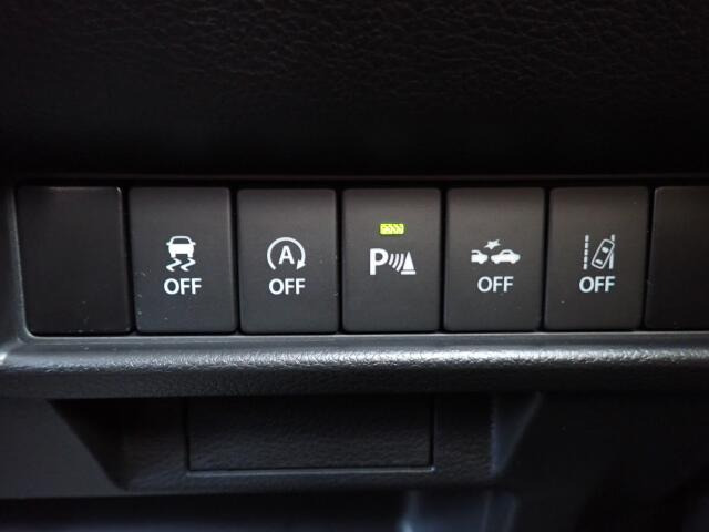 �����h�~�@�\�A�Փˉ���y���u���[�L�t���ŁA�����S�Ƀh���C�u�����y���݂��������܂���