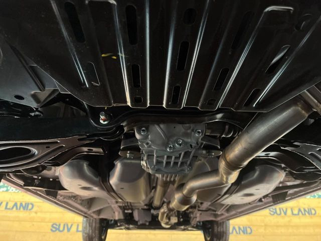 ����肪���ꂢ�Ȃ����ɁA�h�K���H�̎{�H���I�X�X���B�~��n��͂������A���ݕ��ɂ��Z���̕���A��Ń}�����E�E�B���^�[�X�|�[�c���������ɑ�ύD�]���������Ă���܂��B