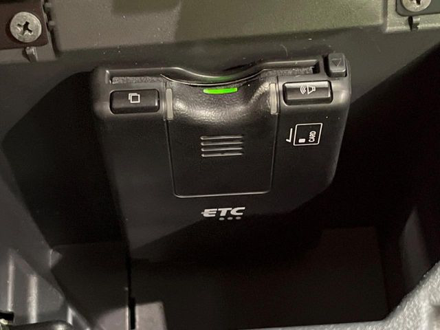 �yETC�z�������H�̗��������X�g���X�Ȃ��ʉ�!�b��̃X�|�b�g��T�[�r�X�G���A�ɑ����u�X�}�[�gIC�v���p���͕K�{�̃A�C�e���ł��B���X�ŃZ�b�g�A�b�v�����{�A���[�ԓ������炷���ɂ����p���������܂�!