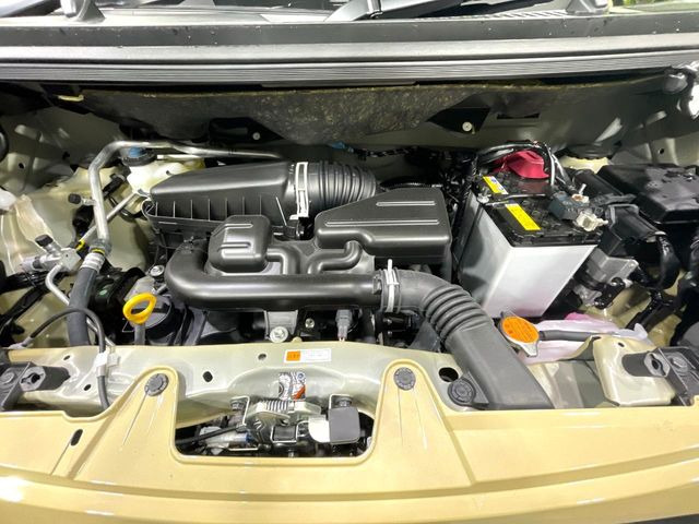 �e�؁E���J�Ȑ�僁�J�j�b�N�X�^�b�t������!�E�Ԍ��E�_�������E���̓��̏C���ȂǃA�t�^�[�T�[�r�X�����S�B���Ԃ̃J�X�^�}�C�Y���l�N�X�e�[�W�̃T�[�r�X�X�^�b�t�܂ł����k��������!