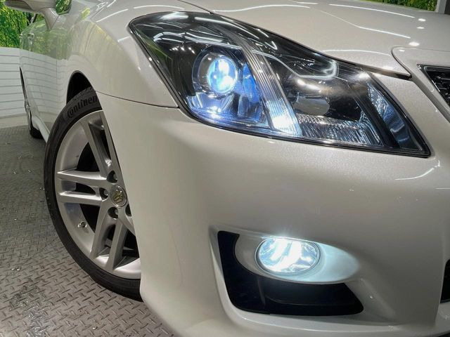 �yHID�w�b�h���C�g�z���ɖ��邭�O�����Ƃ炵�Ă����̂ŁA���V����Ԃ̑��s�������E�ǍD�ň��S���Ă���肢�������܂��B