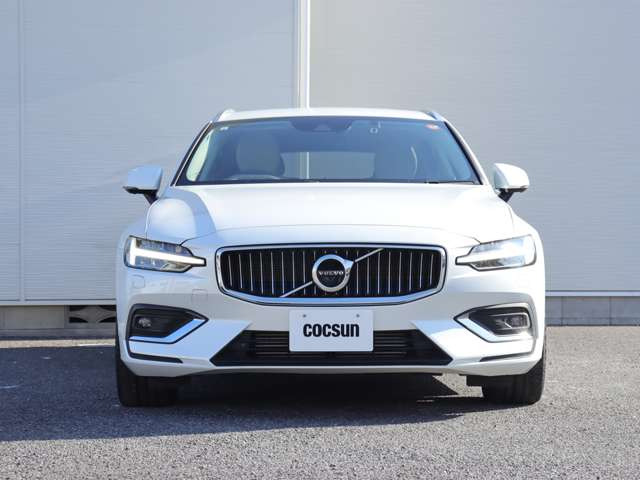 �y��{�ۏ؍���70���ځz�G���W���@�\(�V�����_�[�u���b�N�\�����i�E�V�����_�[�w�b�h�\�����i)39���ځA���͓`�B���u(�g�����X�~�b�V�������i)15���ځA�������u(�u���[�L�V�X�e�����i)16���ڂ�ۏ؁B