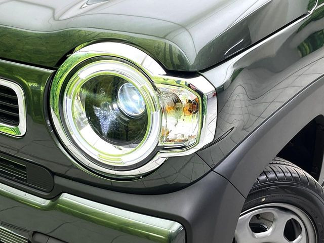 �yLED�w�b�h���C�g�z���V����ԑ��s�����ǍD�Ȏ��E���m�ۂ����S���ĉ^�]�ł��鍂�P�xLED�w�b�h���C�g�𑕔�!�_�����x�������A����d�͂��}�����Ă��܂��B