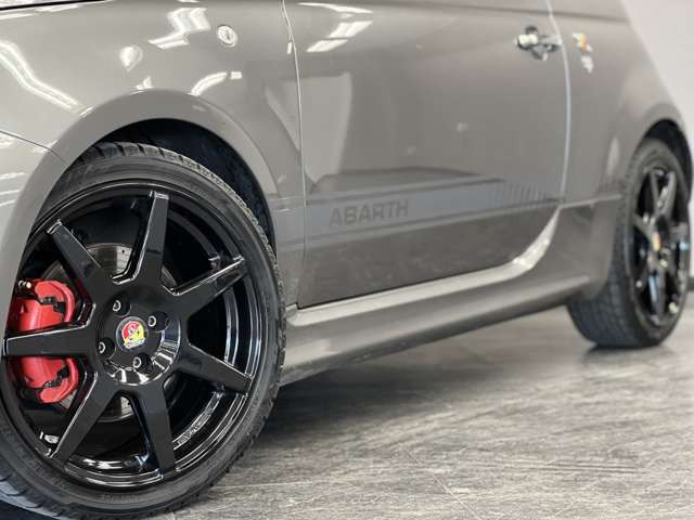 �y�����̔��z�����̂��q�l�A���X����̂͂������&hellip;�ƌ������q�l�B�����X���������Ȃ��Ă��A���[���⃉�C���ɂĂ��Ԃ̂��ē��\�ł��B���C�y�ɂ��₢���킹�������B