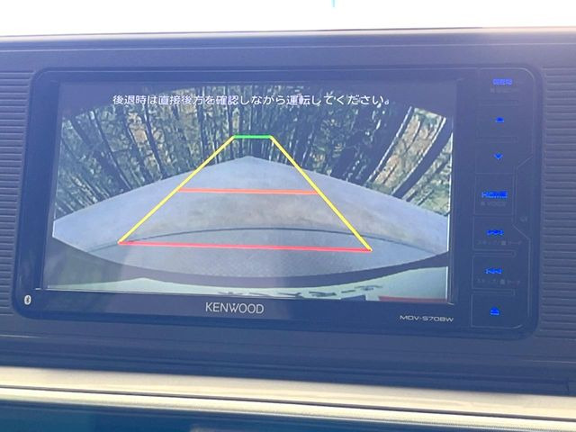 �y�o�b�N�J�����z���Ԏ��Ɍ�������A���^�C���f���Ŋm�F�ł��܂��B��^���Ǝ{�݂◧�̒��ԏ�ł̒��Ԏ���A��Ԃ̃o�b�N���ɑ劈��!�^�]�X�L���Ɋւ�炸�A����K�{�ƂȂ��������̂ЂƂł�!