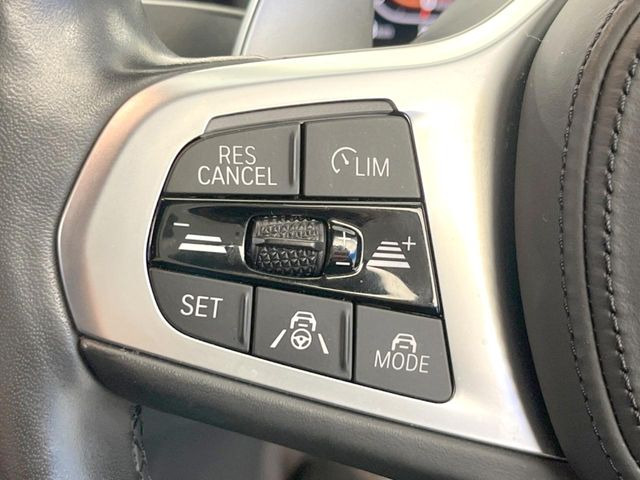 �����[�_�[�N���[�Y�R���g���[��:�O�̎ԂƂ̎Ԋԋ��������ɂƂ�A��葬�x�Ŏ������s���Ă���鎟����̃N���[�Y�R���g���[��!��ɍ������H�⎩���Ԑ�p���H�Ŏg�p����֗��ȋ@�\�ł�!