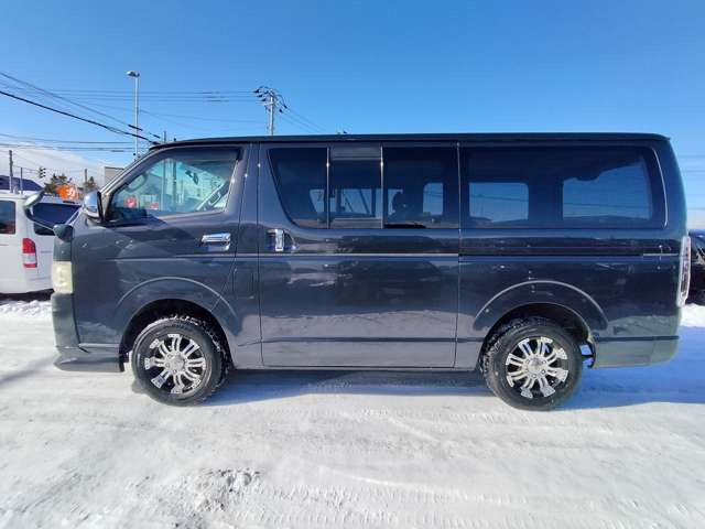 �����Ѓs�b�g�����ŃA�t�^�[�P�A���o�b�`���ł��􍑉Ǝ��i�����m���ݒ��ł���