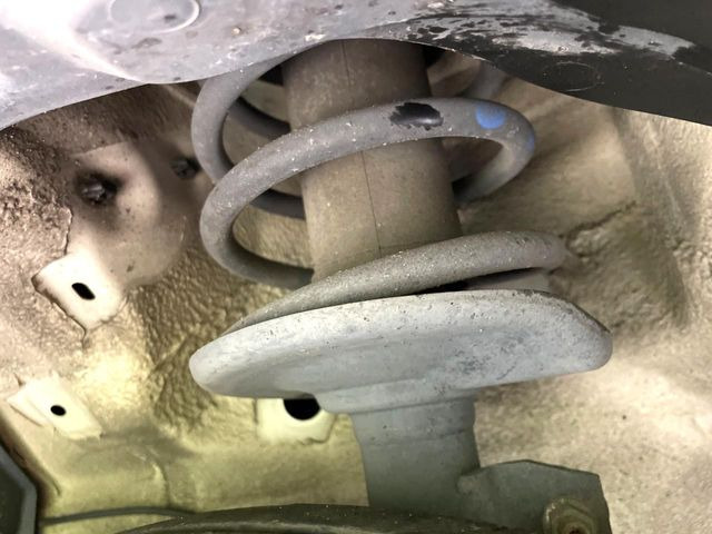 ���Ԃ����S���Ă���肢�������ׂɂ́A�����̒���_�����������܂���B�T�[�r�X�T�|�[�g(�L���ۏ�)�ł͖����_�������񋟂��Ă���A���S�̃J�[���C�t�����߂�������������T�|�[�g�̐��������Ă��܂��B