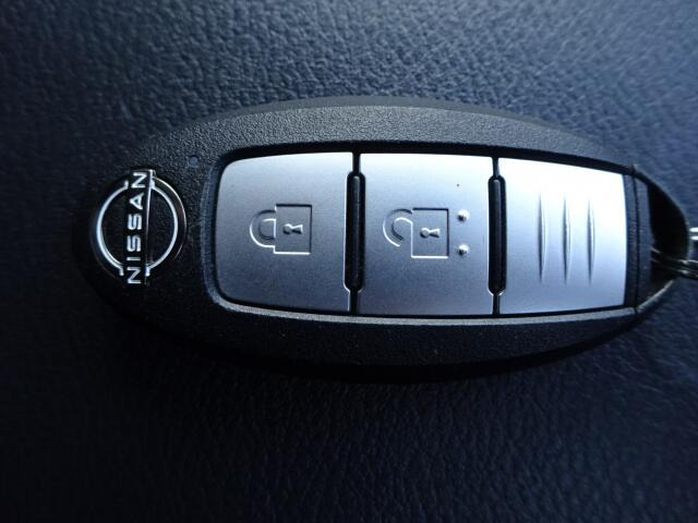 ���L�[���X�G���g���[���h�A���b�N�J���y�X�ł�!�������ꂽ�ꏊ����̑���\!