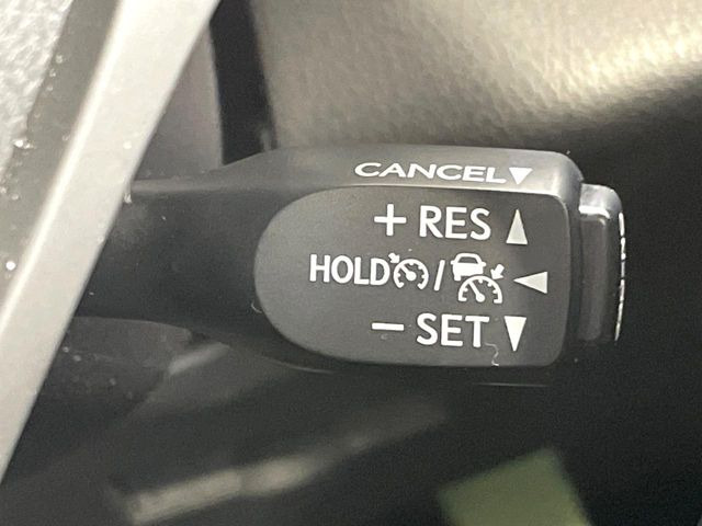 �y���[�_�[�N���[�Y�R���g���[���z�������H�ł̒��������s���y��!!�����ő��x��ۂN���[�Y�R���g���[�����A�Փˌy���V�X�e���ƘA�g���A�O���̎ԗ������m���ĎԊԂ�ۂ悤�ɑ��x���߂��Ă���܂�!!