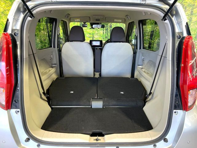 ���Q�b�W���[���́A��e�ʂ̃X�y�[�X���m�ہB���i�̂����������烌�W���[�܂ŁA���L�����􂵂Ă���܂�!�܂��A���A�V�[�g��|�����ƂŃo���G�[�V�����L���ɂ��g�����������܂��B