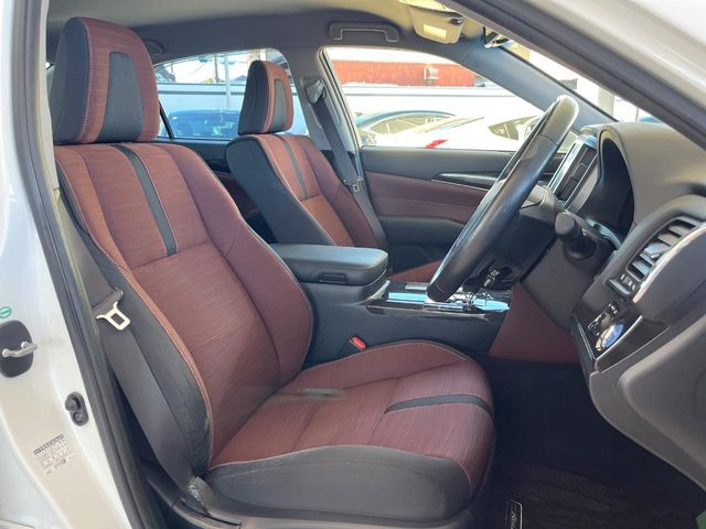 �^�]�ȃV�[�g���͎g�p�������Ȃ��A�ǍD�ȏ�ԂƂȂ��Ă��܂��B���J�Ɏg���Ă������Ƃ��悭�킩��܂��ˁB