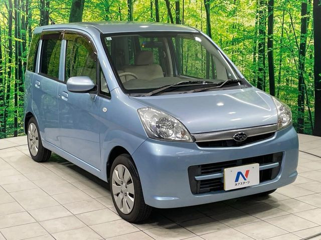 �������x�̃K���X�疌�ŝ����͂������A�㎿�ȃc���E����������B���O����_���J�����؂Ȉ��Ԃ�ی삵�A�F�����E�򉻂�h�~�B�u�e�X�v���b�V���R�[�g�v�A�u�e�v���~�b�T�R�[�g�v���炨�I�т��������܂��B