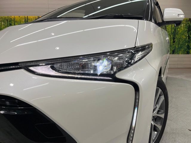 �yLED�w�b�h���C�g�z���V����ԑ��s�����ǍD�Ȏ��E���m�ۂ����S���ĉ^�]�ł��鍂�P�xLED�w�b�h���C�g�𑕔�!�_�����x�������A����d�͂��}�����Ă��܂��B