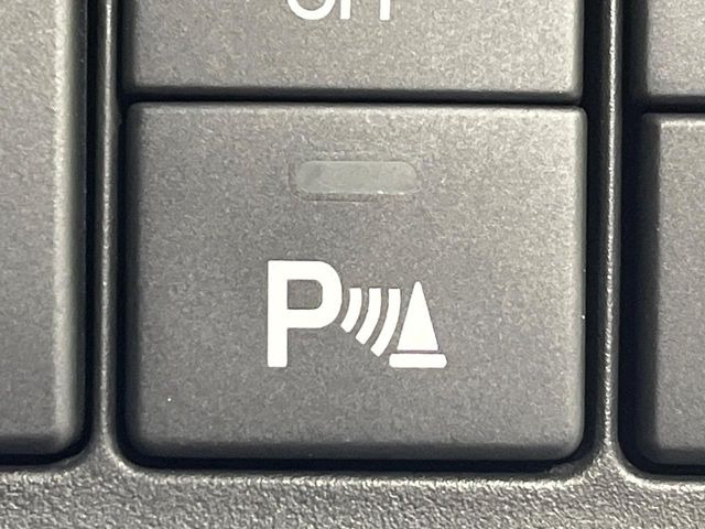 �y�N���A�����X�\�i�[�z�o���p�[�ɕt�����Z���T�[����Q�������m!���̋����ɋ߂Â��ƃA���[�g�ŋ����Ă���܂��􋷂����ԃX�y�[�X��Ԍɓ��ꎞ�����S�ł��ˁ�