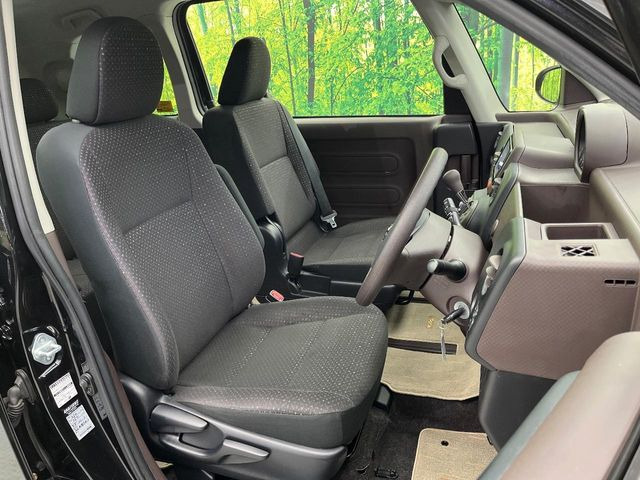 �^�]�ȃV�[�g���͎g�p�������Ȃ��A�ǍD�ȏ�ԂƂȂ��Ă��܂��B���J�Ɏg���Ă������Ƃ��悭�킩��܂��ˁB