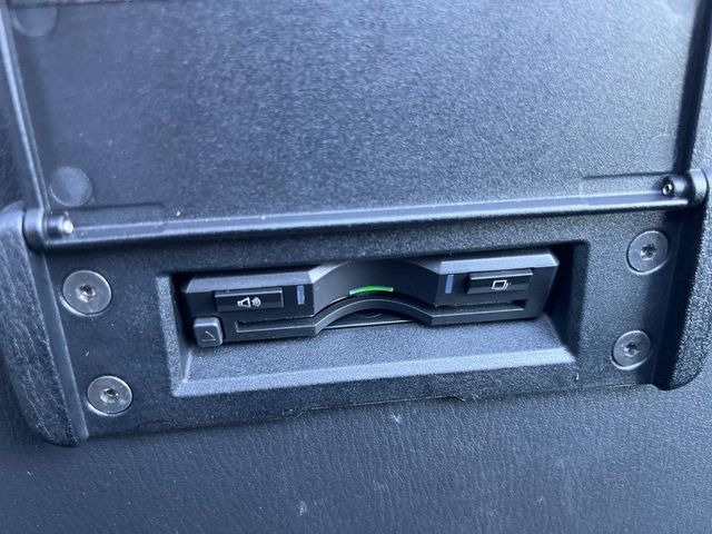 �yETC�z�������H�̗��������X�g���X�Ȃ��ʉ�!�b��̃X�|�b�g��T�[�r�X�G���A�ɑ����u�X�}�[�gIC�v���p���͕K�{�̃A�C�e���ł��B���X�ŃZ�b�g�A�b�v�����{�A���[�ԓ������炷���ɂ����p���������܂�!