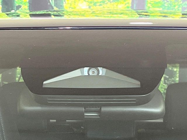 �y�g���^�Z�[�t�e�B�Z���X�z���s���ɑO���̎ԗ�����F�����A�Փ˂������Ȏ��͌x��ƃu���[�L�ŏՓˉ���Ɣ�Q�y�����A�V�X�g�B�����S�Ƀh���C�u�����y���݂��������܂��B