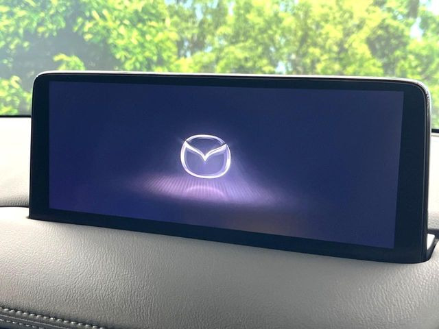 �y10.25�C���`�}�c�_�R�l�N�g�z�ԓ��̕��͋C�Ƀ}�b�`������^�f�B�X�v���C�B�X�}�z�ڑ��ł̃i�r�g�p��Bluetooth�Đ����A�l�X�ȋ@�\���y���߂܂��B�����I�ȃ_�C�������삪�\�ŁA�g��������ǍD�ł��B