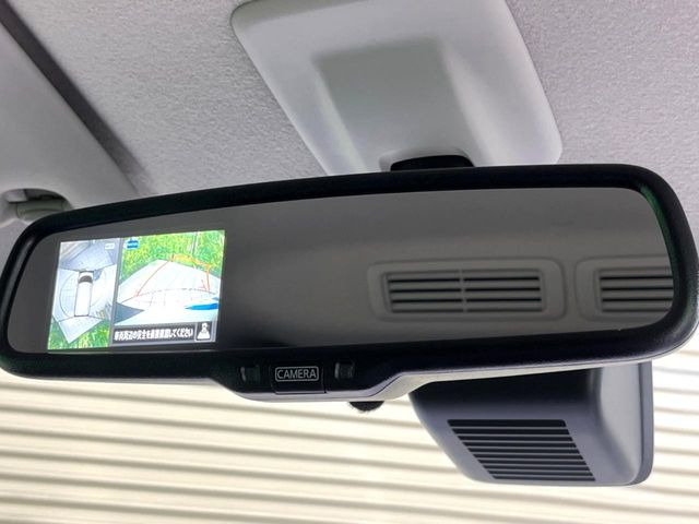 �y�A���E���h�r���[���j�^�[�z��p�̃J�����ɂ��A�ォ�猩���낵���悤�Ȏ��_��360�x�N���}�̎��͂��m�F���邱�Ƃ��ł��܂������p�������m�F���₷���A�����ꏊ�ł̐؂�Ԃ��⒓�Ԃ��X���[�Y�ɍs���܂��B