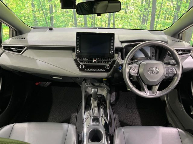 �O���[�v���݌ɐ���30,000��!!�S���̌n��X���烁�[�J�[�E�Ԏ��킸���Љ�o����̂ŁA���Ȃ��Ƀs�b�^���̂��Ԃ�������͂��ł���܂��͂��₢���킹��������