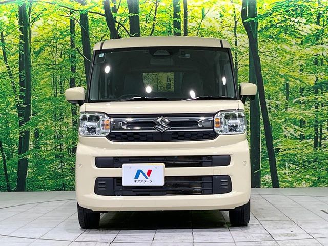 ���Ђł́A�S�ԁw�C�����Ȃ��x�̂��Ԃ̂ݎ�舵���Ă���܂��B��C�o�C���[�ɂ�錵�I�����d����̌�A���Ɍ�̎ԗ��`�F�b�N���s���A�l�N�X�e�[�W���F�肵�����i���Ȓ��ÎԂ����񋟂��Ă���܂��B