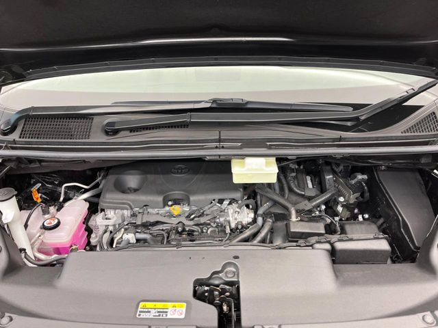 �e�؁E���J�Ȑ�僁�J�j�b�N�X�^�b�t������!�E�Ԍ��E�_�������E���̓��̏C���ȂǃA�t�^�[�T�[�r�X�����S�B���Ԃ̃J�X�^�}�C�Y���l�N�X�e�[�W�̃T�[�r�X�X�^�b�t�܂ł����k��������!