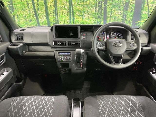 �O���[�v���݌ɐ���30,000��!!�S���̌n��X���烁�[�J�[�E�Ԏ��킸���Љ�o����̂ŁA���Ȃ��Ƀs�b�^���̂��Ԃ�������͂��ł���܂��͂��₢���킹��������