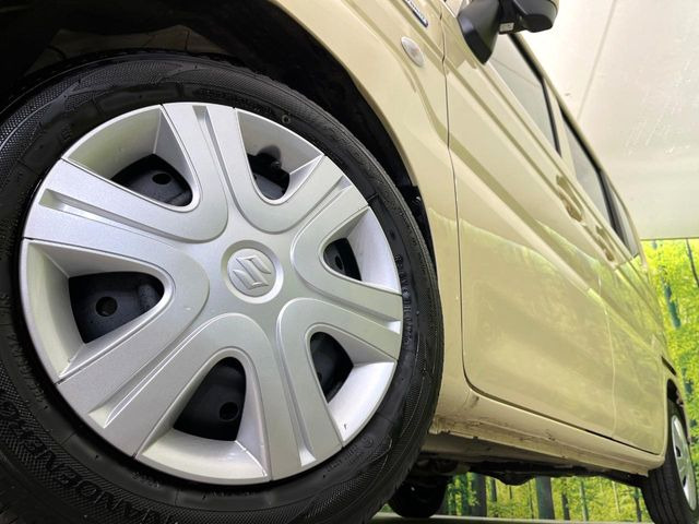 �y����14�C���`�X�`�[���z�C�[���z�l�N�X�e�[�W�ł́w�ЊO�A���~�z�C�[���x���D�]������!�L���u�����h���炨�l�ł��ȃA���~�܂ŕ��L������Ēv���܂���X�^�b�h���X�^�C������舵���Ă���܂��̂ł��C��������!