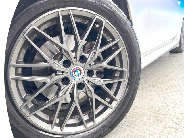 �������Z�Z�C���`�A���~�z�C�[��:�A���ԂȂ�ł͂̑�z����������x����z�C�[���Ƒ����ł�!���{�Ԃ̑���Ɋ���Ă�����ɂ����Б̊����Ē��������قǁA�������x���ł܂Ƃ܂��Ă��܂�!