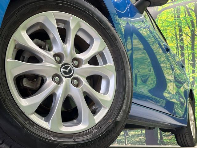 �y����15�C���`�A���~�z�C�[���z�O�ςɃ}�b�`���������A���~�z�C�[���𑕒����Ă���܂��B�e��ЊO�A���~�z�C�[����A�X�^�b�h���X�^�C�����戵�����Ă���܂��B���񂲑��k����������