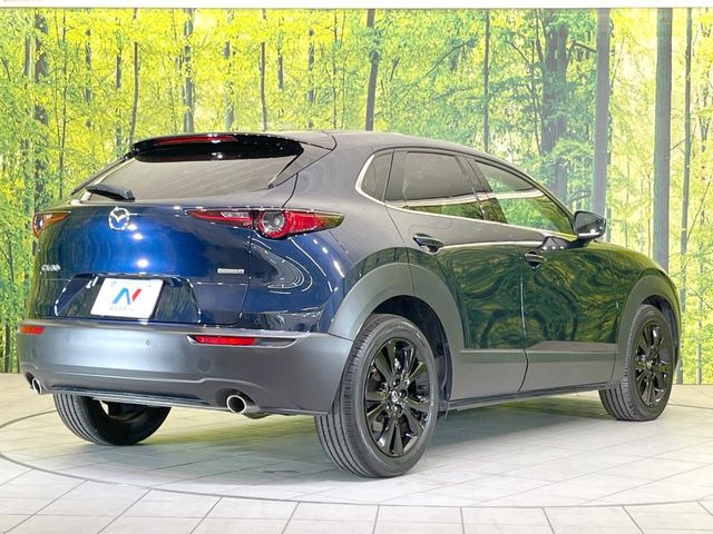 ���S���̃l�N�X�e�[�W���炨���񂹂��\��!�����̓X�܂ɓW�����Ă���N���}���C�ɂȂ�ꍇ���A�Ŋ��̓X�܂ł��������������Ƃ��\�ł�!���񎄂����ɗv�]������������������!���ʓr��p