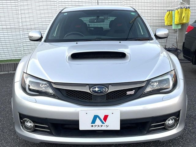 ���Ђł́A�S�ԁw�C�����Ȃ��x�̂��Ԃ̂ݎ�舵���Ă���܂��B��C�o�C���[�ɂ�錵�I�����d����̌�A���Ɍ�̎ԗ��`�F�b�N���s���A�l�N�X�e�[�W���F�肵�����i���Ȓ��ÎԂ����񋟂��Ă���܂��B