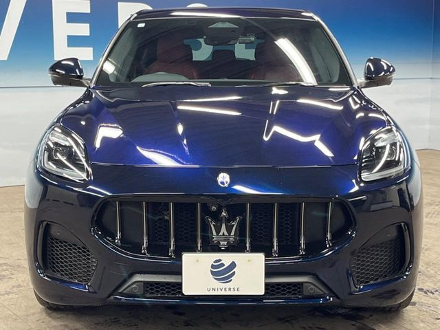 �������̒ʂ��Y��ȏ�Ԃ��ێ����Ă��邨�Ԃł����A�����ȃL�Y�̏󋵂⑼�̉ӏ��̂��ʐ^��������ł��܂��B�������̕��ł����S���Ă���������������l�A���q�l�̂���]�ɉ����ďo������育�Ή������Ă��������܂��B