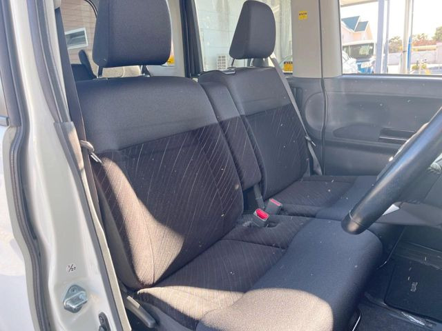 �h���C�o�[�ɂ���ĉ^�]���₷���|�W�V�����͈قȂ�A���̎Ԃ͂ǂ��Ȃ̂��s���Ȃ��Ƃ�����܂���ˁB�C�ɂȂ邨�Ԃ͓X���ŏ�荞��ł��m�F���������܂���